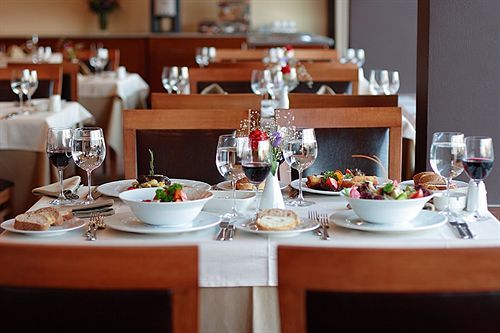 Dragos Resort Hotel Spa Restaurant Стамбул Экстерьер фото