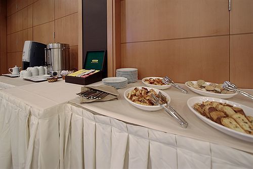 Dragos Resort Hotel Spa Restaurant Стамбул Экстерьер фото