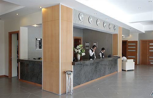 Dragos Resort Hotel Spa Restaurant Стамбул Экстерьер фото