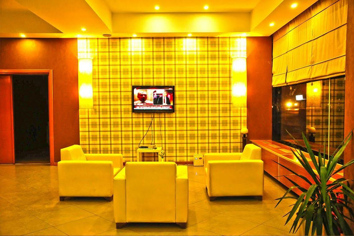 Dragos Resort Hotel Spa Restaurant Стамбул Экстерьер фото